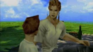 Vagrant Story  Retro Review PS1 [upl. by Letsirc]