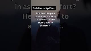 Psychological Facts About Relationships Everyone Should Know shorts viral [upl. by Repmek]