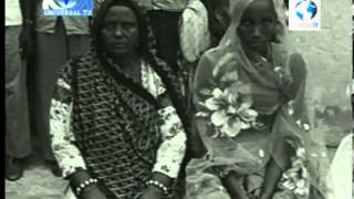 taariikhda somaliya 1950 [upl. by Oivaf]