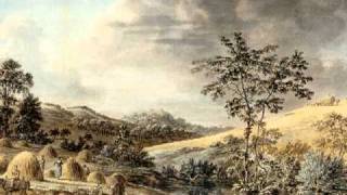 von DittersdorfSinfonia 2 in DThe Fall of Phaetonmovement 2wmv [upl. by Davidson]