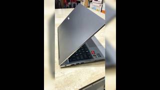 Acer Aspire Lite Ryzan3 5000 16Gb RAM 512Gb Windows 11 amp MS Office 2021 [upl. by Gratiana463]