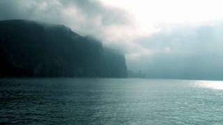 Ferry to Stromness [upl. by Eciralc]