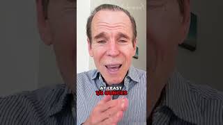 🍄 🥗 7 Key Healthy Benefits That Define Nutritarian Diet  Dr Joel Fuhrman shorts [upl. by Eeliak]