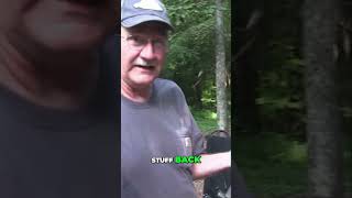 Why You SHOULD NOT Run A Suppressor  Hickok45 [upl. by Templas]