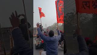 राम आयेंगे तो अंगना सजाऊंगी  दीवाली स्पेशल श्री राम भजन Shree Ram Bhajan  Diwali Bhajans [upl. by Oswell531]