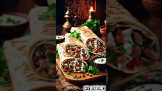 Shawarma shawarma food [upl. by Palladin]