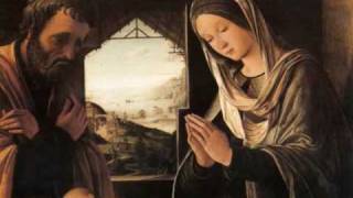 Christ Is Born  Hwelih Isho Chaldean Hymn [upl. by Amandi]