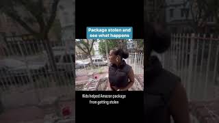 Not All Heroes Wear Capes  ustarringsara delivery deliverydriver ring caughtonring videodo [upl. by Zephaniah20]