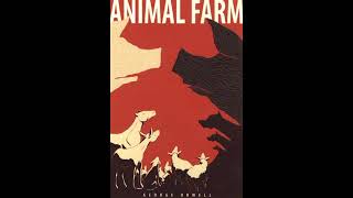 Book Summary Animal Farm by George Orwell [upl. by Nosreme810]