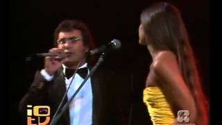 Albano e Romina Power  Felicita 1982 HQ [upl. by Hiett643]