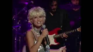 Lorrie Morgan Watch me 7 [upl. by Kyl]