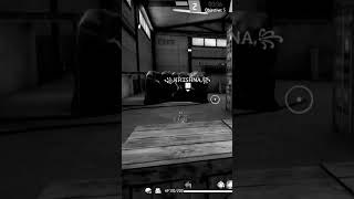 freefire vayr short videos comedyvideos totalgaming sh cc aa div song youtuberchannel [upl. by Hamlin]