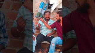 Anna Capacity Ento Thelusa Neeku 🤣😅 viralvideo viralshorts trending explore explorepage comedy [upl. by Huxley]