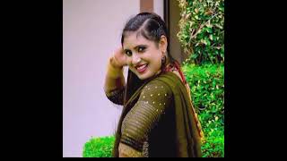 New mewati song aslam singer aslamsingerjamidar hitmewativiral trending mewatisong [upl. by Ayocat]