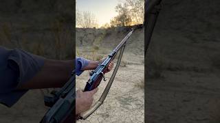 Russian Bolt Action RifleMosinNagant😱 ww2short shortsfeed trending top [upl. by Nais240]