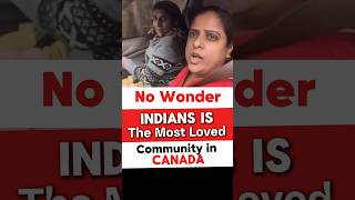 Law of Land doesn’t allow this🙌🇨🇦 punjabi canada brampton tusharuplifts viralvideo news [upl. by Nauqaj]