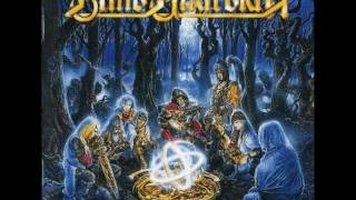 Blind Guardian  The Bards Song  In the Forest [upl. by Stone]