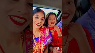 Chhota sa ghar banaenge tulikasharma238 foryou youtubeshorts shortsviral viralvideo [upl. by Eryn]