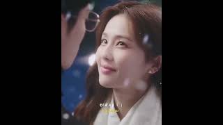 Pogalam song  Only for love  Chinese drama  Tamil edit bailu kdrama dylanwang mileswei [upl. by Garrot]