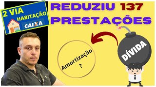 Faça isso e diminua 137 prestações do seu financiamento [upl. by Ellenyl]