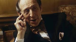 Vladimir Horowitz KreislerRachmaninoff Liebesleid Ann Arbor 1980 [upl. by Rasec]