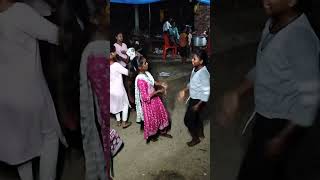 Jhakora mare jhulani sari laharai bhojpuri song shortvideo😆😆 [upl. by Sawyer860]