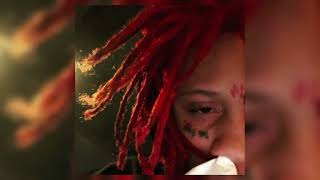 Trippie Redd Swae Lee  TR666 sped up [upl. by Laeria]