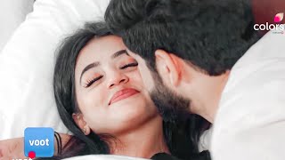 Riansh romantic vm on tera naam💗🥰✨ pls subscribe my channel 🙏🥺 pls  riansh immj2 rrahel shorts [upl. by Elaina229]