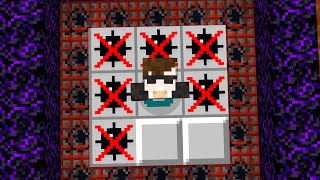 💣💥Minesweeper Prison S2  w MrPlayGuy [upl. by Lumbye]