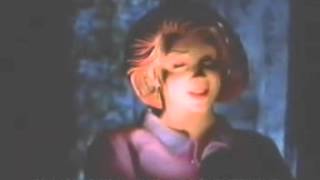 1995 Duracell Commercial  The Puttermans cabin vacation [upl. by Aslehc506]