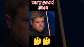 Very good shos viralvideoshorts snookermaster snookerplayer shortsviral ytviral [upl. by Walton626]