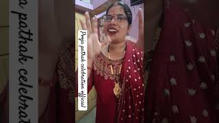 ghar me aata khatam viral shortsvlog familyvlog [upl. by Darleen389]