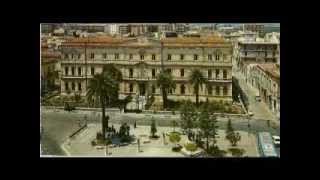 San Severo Anno 1979 Slide Show [upl. by Bushweller497]