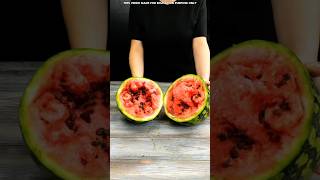 The Right Way to Cut Fruits and Veggies in Seconds shorts [upl. by Ermine76]