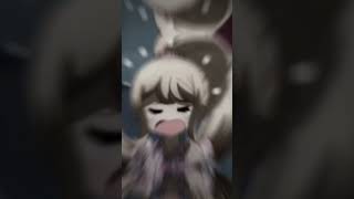 Hiyoko Saionji edit danganron danganronpav2edit anime danganronpaedit hiyokosaionjiedi [upl. by Windsor]