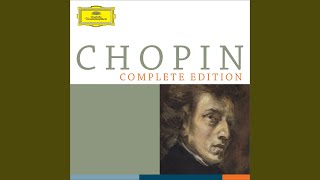 Chopin Piano Concerto No 2 In F Minor Op 21 1 Maestoso [upl. by Attenwad]