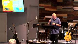 Newsong Carlsbad Church Service 20241103 [upl. by Htennek440]