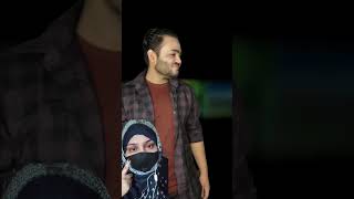 Bachelor Reh gya shadi ka khof comedy funny ytshorts viralvideo shorts viralreels [upl. by Ja]