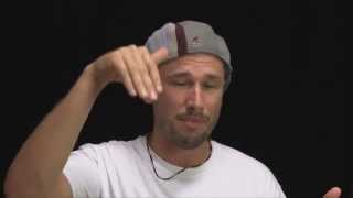 Harmonica Basics XXVI  Harmonica Lessons Intro to Blow Bends [upl. by Plantagenet31]