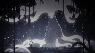 Hollow Knight Ambience  Royal Hollow Knight Theme [upl. by Harlin328]