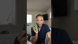 Thanks Phyla🤰🏽🧴 likeandsubscribe trending pregnancy [upl. by Roe488]