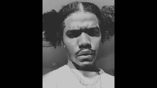 smino type beat  quotpowerquot [upl. by Scheers]