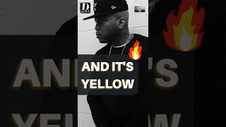 👻 Styles P 🔥 Bars Got The Props Freestyle 🔥🎤 StylesP LOX DBlock BlackMoon HipHop [upl. by Revert21]