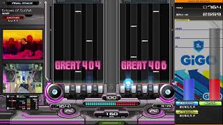 【beatmania IIDX】Echoes of Sunfall  nora2r [upl. by Laetitia]