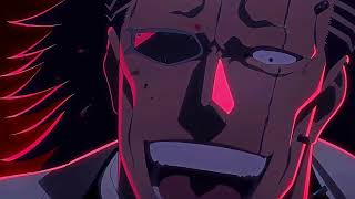 Kenpachi Twixtor Clips  4K QualityAnime Bleachbleach New ep 8 tybw [upl. by Piefer]