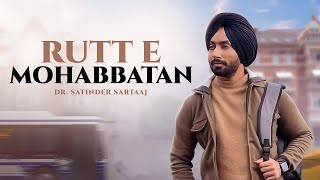 satinder sartaj  best of satinder sartaj song  evergreen hits of satinder sartaaj  saaz e sartaaj [upl. by Damle]