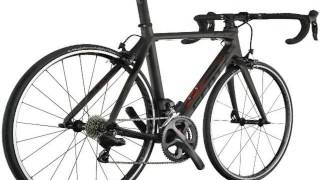 Bicycle Scott CR1 Premium 2013 [upl. by Donohue]