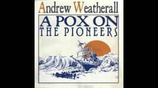 Andrew Weatherall  Lets Do The 7 Again [upl. by Ashlie734]