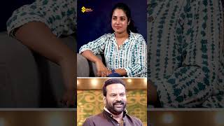 👆Watch Interview👆എന്നെ ആ സമയത്ത് ടിനി ടോം വിളിച്ചു സംസാരിച്ചിരുന്നു  Mareena Michae [upl. by Ramej]