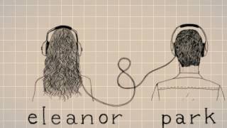 Eleanor y Park pdf gratis link de descarga [upl. by Ludie]